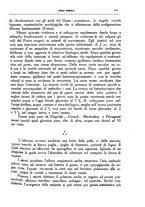 giornale/CFI0354704/1934/unico/00000367