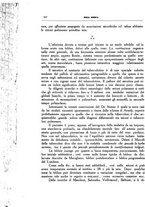 giornale/CFI0354704/1934/unico/00000368