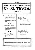 giornale/CFI0354704/1934/unico/00000369