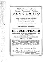 giornale/CFI0354704/1934/unico/00000370