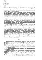 giornale/CFI0354704/1934/unico/00000371