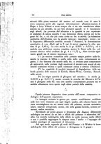 giornale/CFI0354704/1934/unico/00000372
