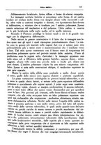 giornale/CFI0354704/1934/unico/00000373