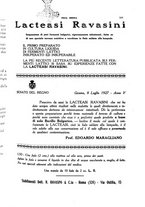 giornale/CFI0354704/1934/unico/00000375