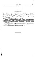 giornale/CFI0354704/1934/unico/00000377