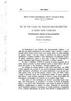 giornale/CFI0354704/1934/unico/00000378