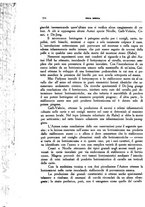 giornale/CFI0354704/1934/unico/00000380