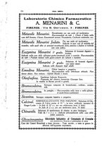 giornale/CFI0354704/1934/unico/00000382