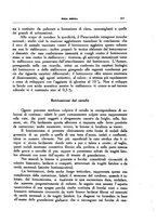giornale/CFI0354704/1934/unico/00000383