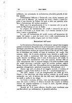 giornale/CFI0354704/1934/unico/00000384