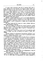giornale/CFI0354704/1934/unico/00000385