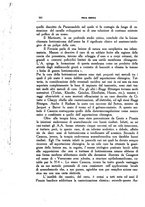 giornale/CFI0354704/1934/unico/00000386