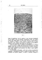 giornale/CFI0354704/1934/unico/00000390