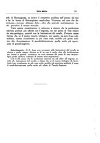 giornale/CFI0354704/1934/unico/00000391