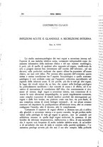 giornale/CFI0354704/1934/unico/00000392