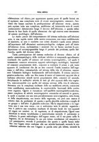 giornale/CFI0354704/1934/unico/00000393