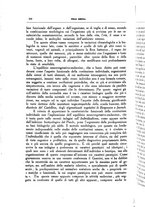 giornale/CFI0354704/1934/unico/00000394