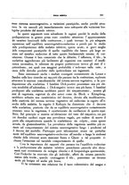 giornale/CFI0354704/1934/unico/00000395