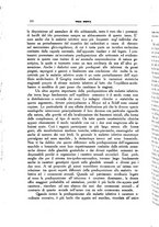 giornale/CFI0354704/1934/unico/00000396