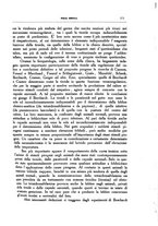 giornale/CFI0354704/1934/unico/00000399