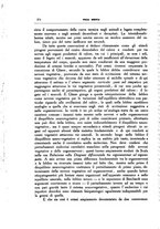 giornale/CFI0354704/1934/unico/00000400