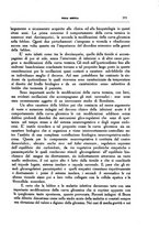 giornale/CFI0354704/1934/unico/00000401