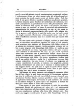 giornale/CFI0354704/1934/unico/00000402