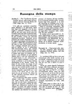 giornale/CFI0354704/1934/unico/00000404