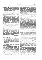 giornale/CFI0354704/1934/unico/00000405