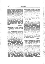 giornale/CFI0354704/1934/unico/00000406