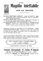 giornale/CFI0354704/1934/unico/00000407