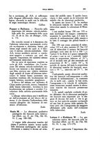 giornale/CFI0354704/1934/unico/00000409