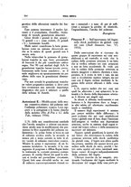 giornale/CFI0354704/1934/unico/00000410