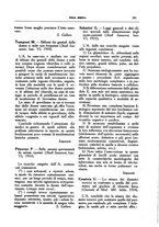 giornale/CFI0354704/1934/unico/00000411