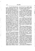 giornale/CFI0354704/1934/unico/00000412