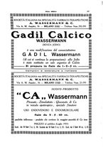 giornale/CFI0354704/1934/unico/00000413