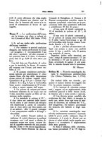 giornale/CFI0354704/1934/unico/00000415