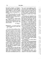 giornale/CFI0354704/1934/unico/00000416