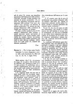 giornale/CFI0354704/1934/unico/00000418