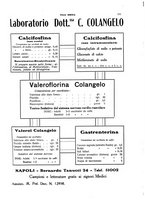 giornale/CFI0354704/1934/unico/00000419