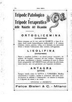 giornale/CFI0354704/1934/unico/00000420