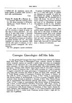 giornale/CFI0354704/1934/unico/00000421