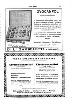 giornale/CFI0354704/1934/unico/00000425