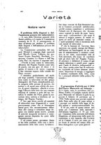 giornale/CFI0354704/1934/unico/00000426