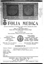 giornale/CFI0354704/1934/unico/00000429