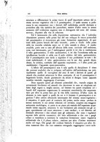 giornale/CFI0354704/1934/unico/00000436