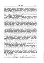 giornale/CFI0354704/1934/unico/00000437