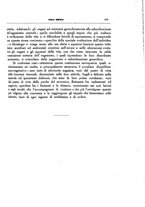 giornale/CFI0354704/1934/unico/00000439