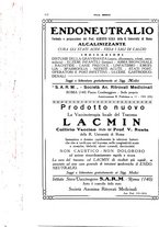 giornale/CFI0354704/1934/unico/00000442