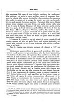 giornale/CFI0354704/1934/unico/00000443